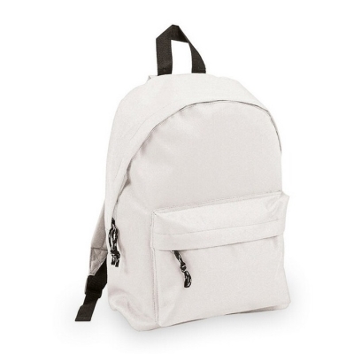 Backpack for Printing